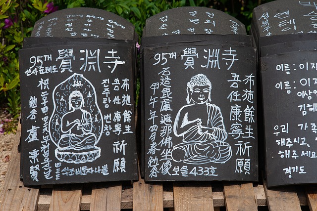 commercial hvac services Albany