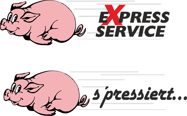 commercial-hvac-services-albany-640x480-66689968.png