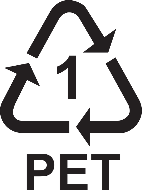 computer recycling Albany