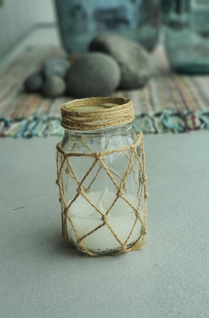 computer recycling Manhattan