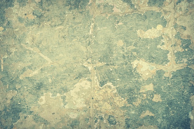 concrete-paving-640x480-15254121.jpeg