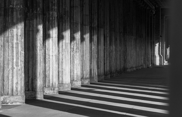 concrete-paving-640x480-88109999.jpeg