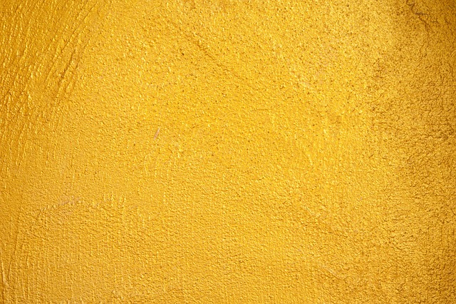 concrete paving