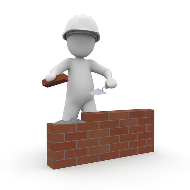 construction-injury-lawyer-albany-640x480-52779488.jpeg