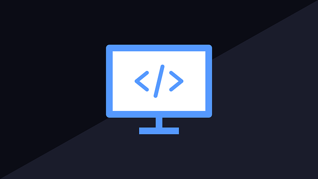 custom website design Albany