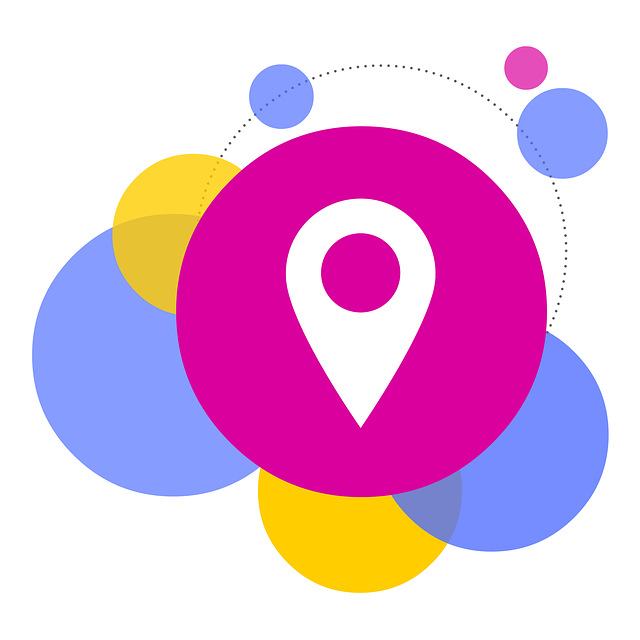 custom-website-design-albany-640x480-79783149.png