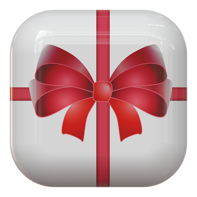 custom website design Albany
