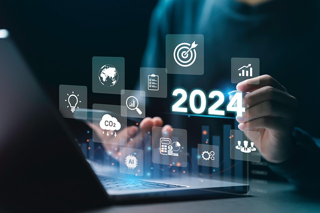 digital marketing agency Albany