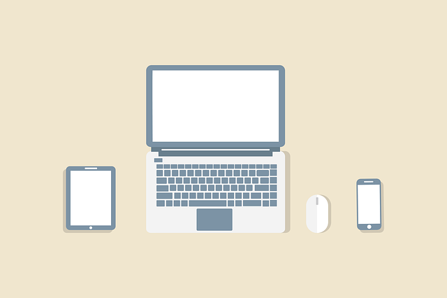 digital marketing agency Albany