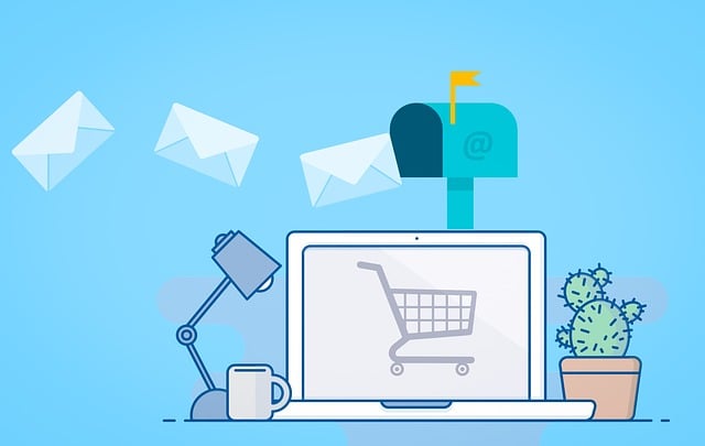 digital marketing agency Albany