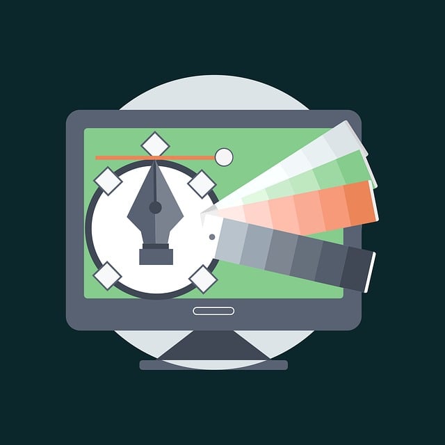 digital-marketing-agency-albany-640x480-9410046.jpeg