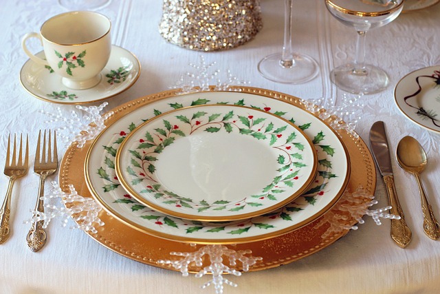 dining-in-saratoga-springs-ny-640x480-32536382.jpeg