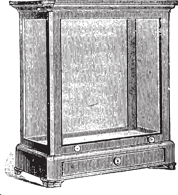 display-advertising-albany-640x480-1084196.png