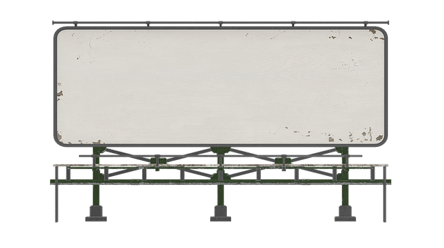 display advertising Albany
