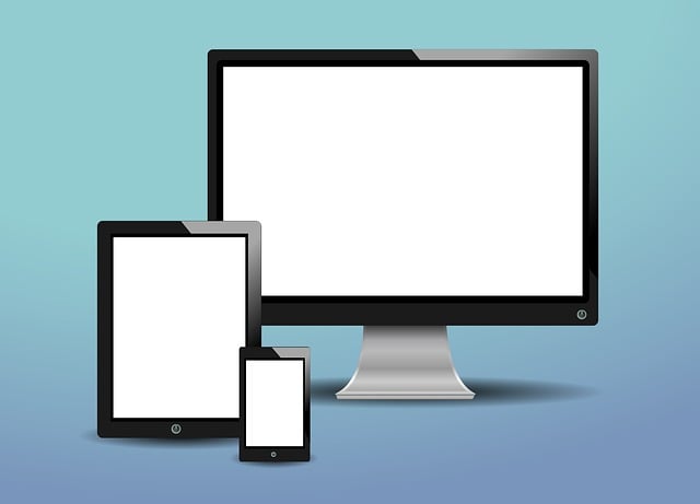 display advertising Albany
