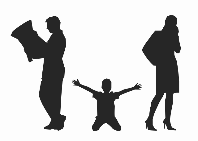Divorce Attorney Albany