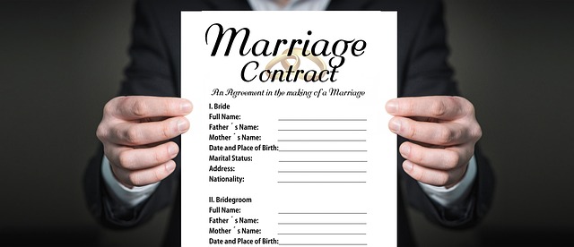 Divorce attorney Albany