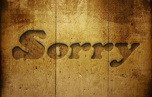 divorce-attorney-near-me-albany-640x480-18698898.jpeg