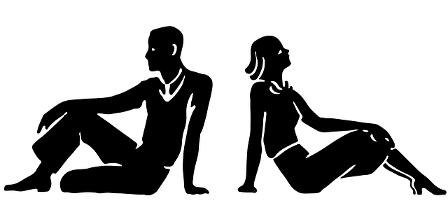 Divorce proceedings Albany NY