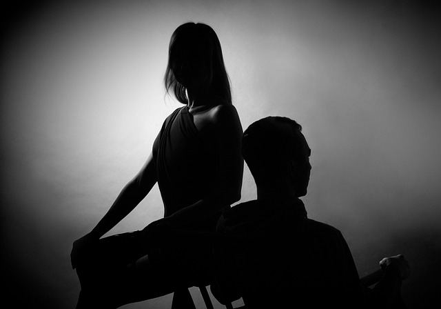 Divorce proceedings Albany NY