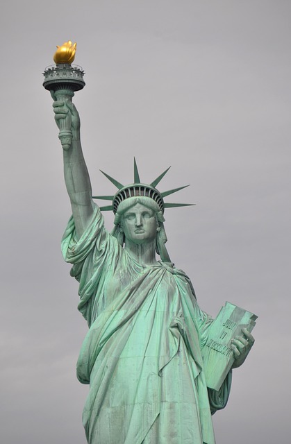 Divorce proceedings Albany NY