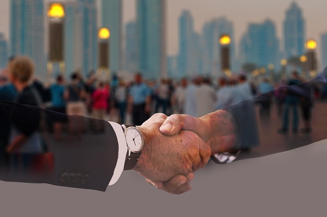 Divorce settlement negotiation Albany