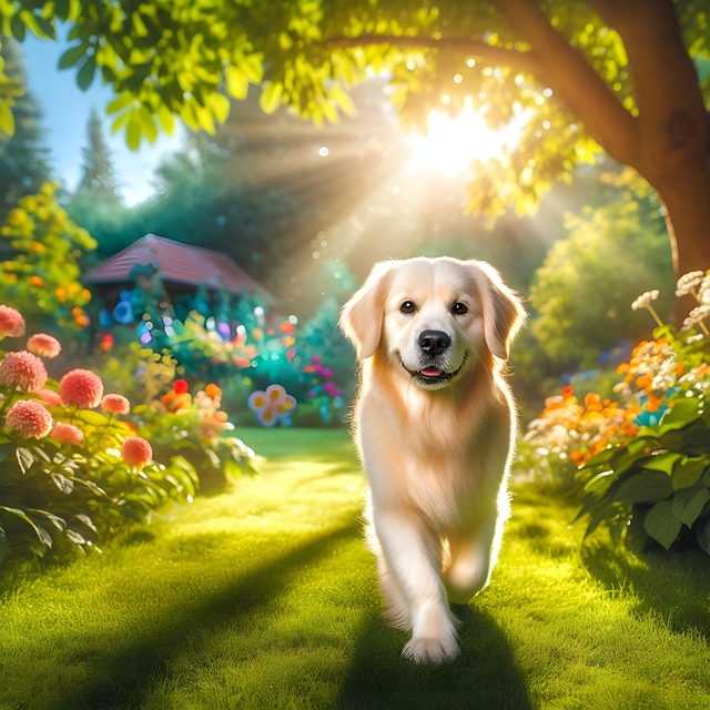 Dog parks near pet friendly apartments Albany
