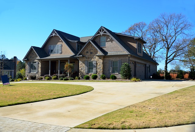 driveway paving Albany