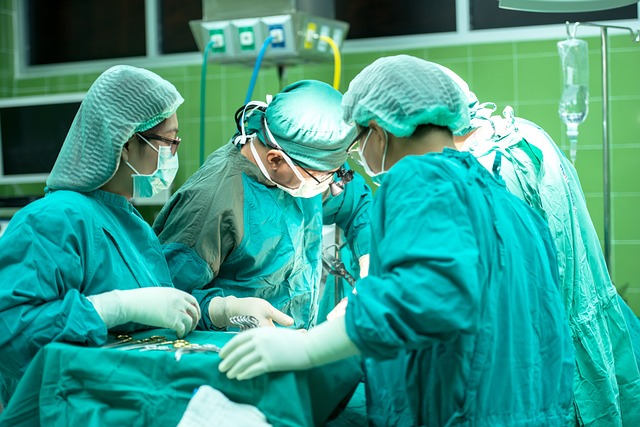 emergency-furnace-repair-albany-640x480-65876992.jpeg