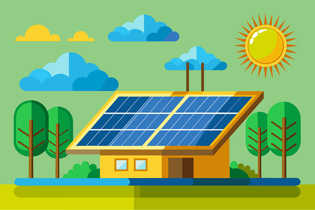 energy efficient commercial hvac Albany