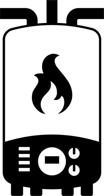 energy-efficient-water-heaters-albany-640x480-17640231.png