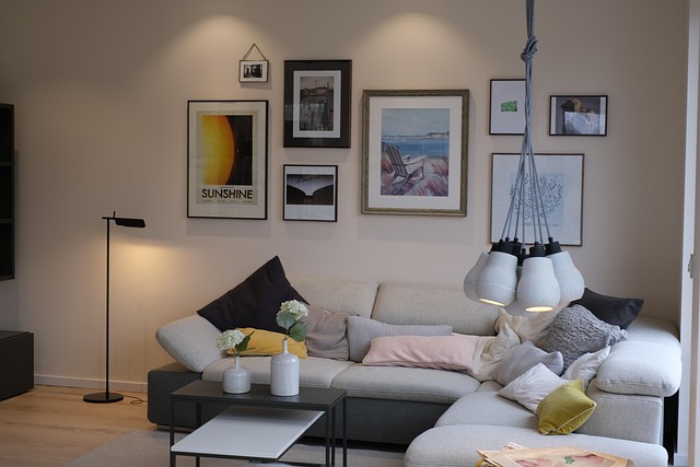 exclusive-apartments-albany-new-york-640x480-12805054.jpeg