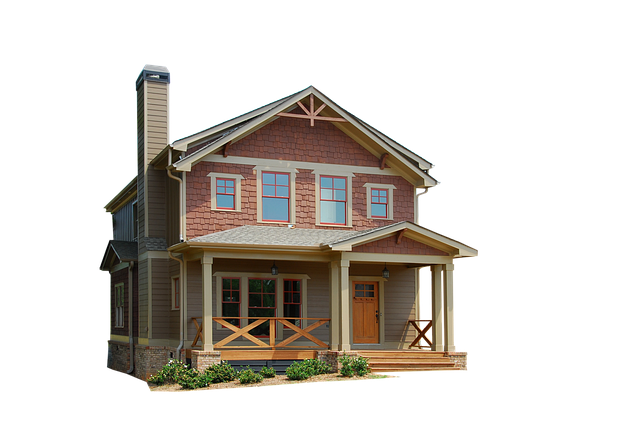 Exclusive Apartments Albany New York