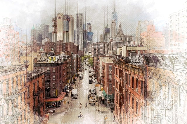 exclusive-apartments-albany-new-york-640x480-6094086.jpeg