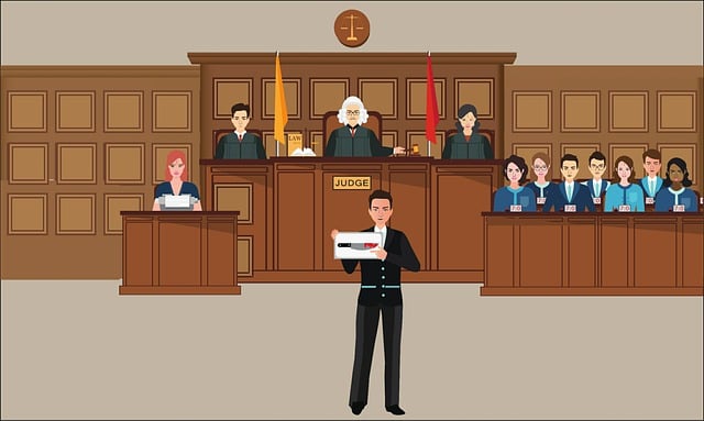 Experienced Criminal Lawyer Albany