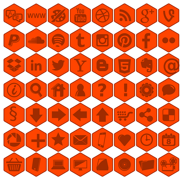 facebook-ads-agency-albany-640x480-52862514.png