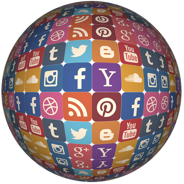 Facebook Ads agency Albany