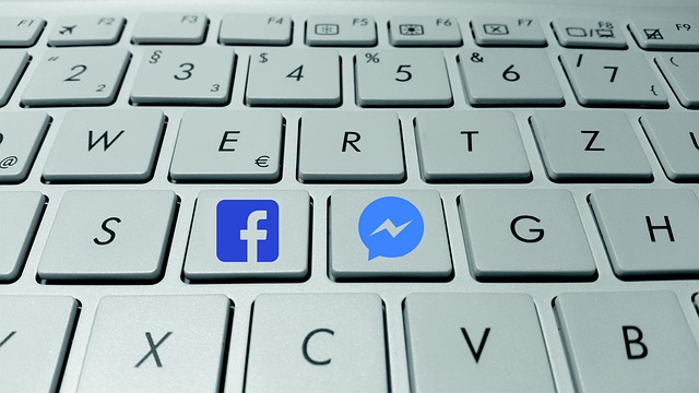 Facebook Ads agency Albany