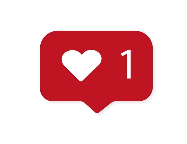 facebook-ads-agency-albany-640x480-872918.jpeg