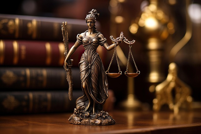 Family Law Attorney Albany NY