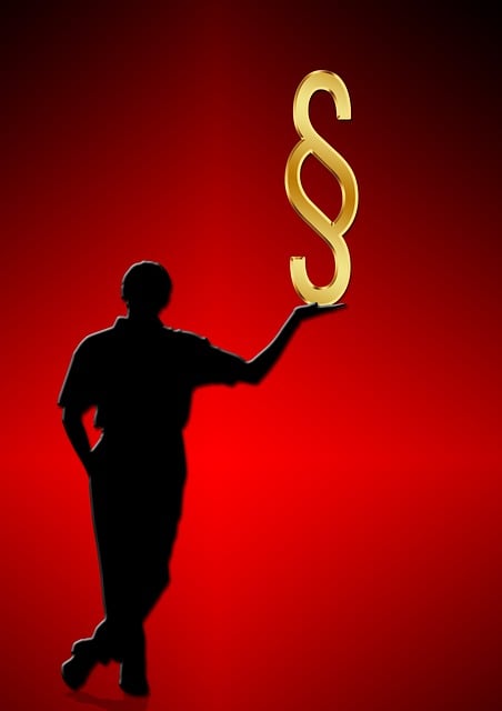 Family Law Attorney Albany NY