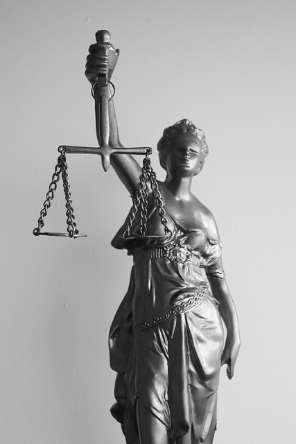 Family Law Attorney Albany NY