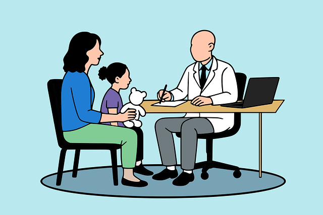 Family Law Consultation Albany