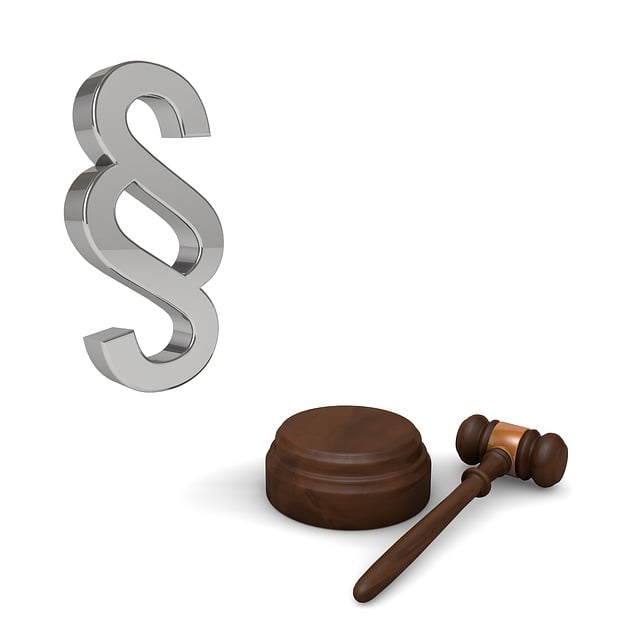 Family Law Consultation Albany