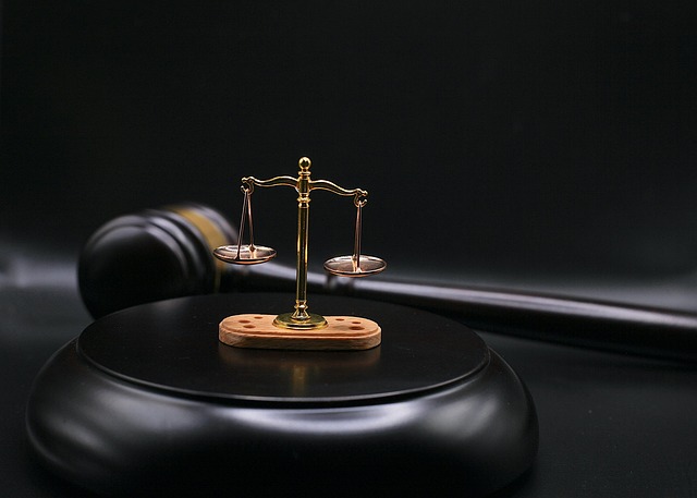 Family Law Mediation Albany