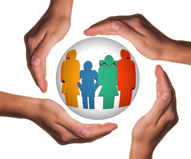 Family Law Mediation Albany