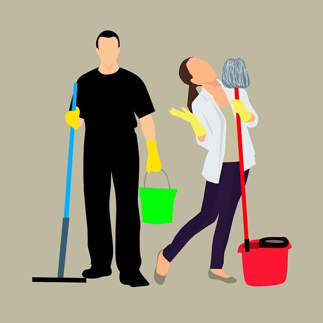 Family Law Services Albany