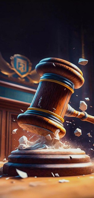 Family Law Services Albany