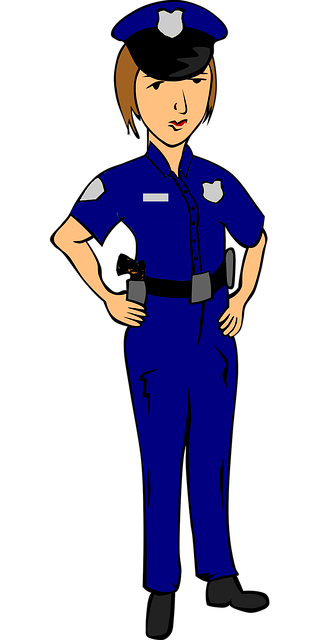 family-law-services-albany-640x480-85528197.png