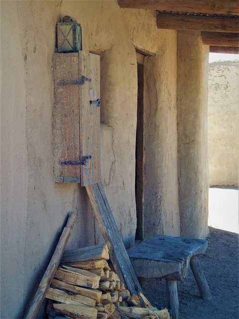 fort-ticonderoga-640x480-53451201.jpeg